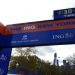 Los n&uacute;meros de la Marat&oacute;n de New York