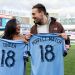 El equipo de la MLS que ofrece entradas para los hinchas que &ldquo;matcheen&rdquo; en Tinder 