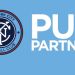 El New York City FC present&oacute; su cadena de pubs para hinchas