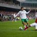 El New York Times anuncia la visita del Cosmos a Cuba