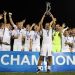 La Copa Confederaciones 2017 confirm&oacute; un nuevo equipo
