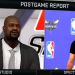 La historia del videojuego que recre&oacute; a Obama en la NBA	