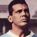 Homenajear&aacute;n a Obdulio Varela a 100 a&ntilde;os de su nacimiento