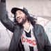 &ldquo;Obdulio Walter&rdquo;, el protagonista de la campa&ntilde;a &ldquo;Socio Referente&rdquo; de Wanderers