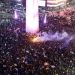 &iquest;Qu&eacute; pasar&aacute; con el Obelisco en los festejos del ganador de la Copa?