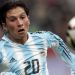 El ex compa&ntilde;ero de Messi que jugar&aacute; en un equipo de la Primera C