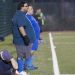 En Inglaterra se cre&oacute; la primera liga de f&uacute;tbol para obesos