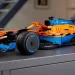 &iquest;Cu&aacute;l es el objetivo del acuerdo de patrocinio entre la F&oacute;rmula 1 y la marca Lego?