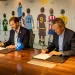 El nuevo objetivo de la Conmebol: quiere que los jugadores terminen su carrera