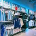Con el objetivo de expandirse: AFA abri&oacute; un local de productos e indumentaria en China