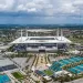 &iquest;Cu&aacute;l es el objetivo del f&uacute;tbol espa&ntilde;ol de llevar un partido a Estados Unidos?