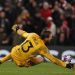 El Chelsea avanza por Oblak y ser&iacute;a el arquero m&aacute;s caro de la historia
