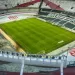 La nueva obra que River termin&oacute; en el Mas Monumental
