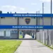 Las nuevas obras que har&aacute; Boca en su predio en Ezeiza