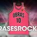 Obras utilizar&aacute; una camiseta rosa en la Liga Nacional de B&aacute;squet