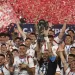 Tras la obtenci&oacute;n de la Copa Argentina &iquest;Cu&aacute;ntos t&iacute;tulos tiene Estudiantes en su historia?