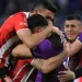 Con la obtenci&oacute;n de la Copa de la Liga, &iquest;Cu&aacute;ntos t&iacute;tulos tiene Estudiantes?