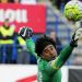 Guillermo Ochoa, el arquero m&aacute;s goleado de la historia de LaLiga