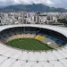 Octagon Latam, la responsable de la ceremonia inaugural de la Libertadores