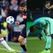 Estas son las fechas para los partidos de vuelta de Champions League 