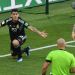 &iquest;C&oacute;mo quedar&iacute;an conformados los octavos de final tras la primera fecha?