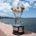 Con los octavos de final definidos, &iquest;Cu&aacute;nto dinero embolsaron los equipos en la Sudamericana?