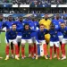 Con los octavos de final definidos, &iquest;qu&eacute; marcas sue&ntilde;an con la gloria en la Eurocopa?