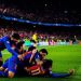 Estos podr&iacute;an ser los cruces de Octavos de final de la UEFA Champions League  