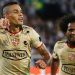 &iquest;C&oacute;mo se decidir&aacute;n los cruces de Octavos de Final en la Libertadores 2017?