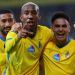 Qatar 2022: Arabia Saudita, rival de Argentina en el Mundial, el pa&iacute;s donde menos duran los entrenadores en el mundo
