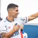 La oferta millonaria que rechaz&oacute; Luis Su&aacute;rez de un club de Brasil