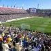 Oferta multimillonaria: la MLS se prepara para albergar a un nuevo club