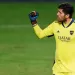 La oferta que rechaz&oacute; Boca de Flamengo para llevarse a Rossi ahora