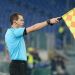 El revolucionario cambio que estudian para la regla del offside en el f&uacute;tbol 