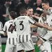 Oficial: 10 puntos de descuento para la Juventus por el esc&aacute;ndalo de las plusval&iacute;as