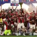 El Milan tiene nuevos due&ntilde;os, &iquest;qu&eacute; deportista invirti&oacute; en el club?