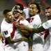 Oficial: adidas vestir&aacute; a la Selecci&oacute;n de Per&uacute;