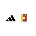 Oficial: adidas vestir&aacute; a Venezuela y tendr&aacute; el 50% de los equipos de CONMEBOL
