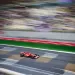 Es oficial: Ferrari anunci&oacute; a HP como nuevo sponsor por un contrato multimillonario
