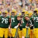 Es oficial: Green Bay Packers ser&aacute; el rival de los Eagles en la NFL en Brasil