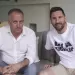 Oficial: Messi explic&oacute; por qu&eacute; le dijo no al Barcelona y se decidi&oacute; por el&nbsp;Inter&nbsp;de&nbsp;Miami