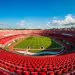 Oficial: Mondelez Brasil confirm&oacute; el acuerdo de derechos de nombre con S&atilde;o Paulo hasta 2026