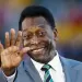 Ya es oficial: &ldquo;Pel&eacute;&rdquo; fue incluido en el diccionario portugu&eacute;s
