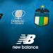 New Balance llega a Chile y vestir&aacute; a O&rsquo;Higgins