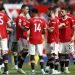 &iquest;Por qu&eacute; los jugadores del Manchester United pasar&aacute;n a cobrar un 25% menos?