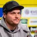 De ojeador de Klopp a dirigir una final de Champions League: la incre&iacute;ble historia del entrenador del Borussia Dortmund