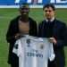 Equipos de la Premier League buscan contratar al cazatalentos del Real Madrid