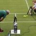Tecnolog&iacute;a en el tenis: se viene un torneo sin jueces de l&iacute;nea