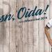 F&uacute;tbol y cerveza: el 1860 Munich present&oacute; su camiseta para Oktoberfest