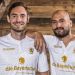El club alem&aacute;n que lanz&oacute; una camiseta en homenaje al Oktoberfest	